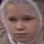 Face f_338941_57