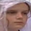 Face f_338941_58