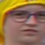 Face f_338941_79
