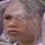 Face f_338941_86