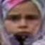 Face f_338941_91