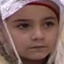 Face f_338971_2