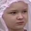 Face f_338971_5