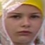Face f_338971_8