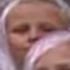 Face f_338971_100