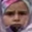 Face f_338971_106