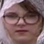 Face f_338971_11