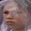Face f_338971_111