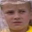 Face f_338971_13