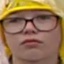 Face f_338971_14