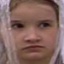 Face f_338971_16