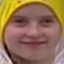 Face f_338971_19