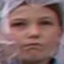 Face f_338971_24