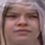 Face f_338971_26