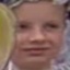 Face f_338971_40