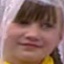 Face f_338971_44
