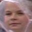 Face f_338971_55