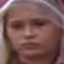 Face f_338971_56