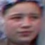 Face f_338971_58