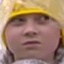 Face f_338971_59