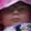 Face f_338971_66