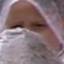Face f_338971_73