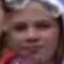 Face f_338971_80