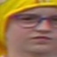 Face f_338971_91