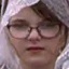 Face f_339001_13