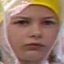 Face f_339001_14