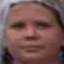 Face f_339001_17