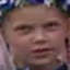 Face f_339001_30