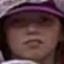 Face f_339001_33