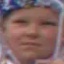 Face f_339001_34