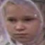Face f_339001_37