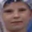 Face f_339001_40