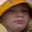 Face f_339001_43