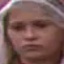 Face f_339001_47