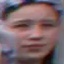 Face f_339001_48