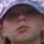 Face f_339001_52