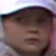 Face f_339001_55
