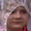 Face f_339001_64
