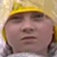 Face f_339001_69