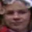 Face f_339001_70