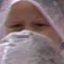 Face f_339001_75