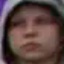 Face f_339001_77