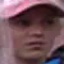 Face f_339001_79