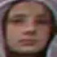 Face f_339001_82