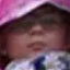 Face f_339001_88
