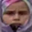 Face f_339001_90